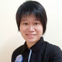 Tan Bee Ling