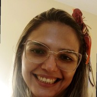 Amanda Cipriano