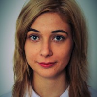 Ingrid Zsuzsánna Tisje-Pap