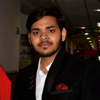 Hardik Mehta