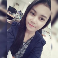 arista s