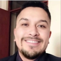 Jhony Vasquez Arteaga