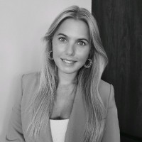 Michelle Mol Bsc
