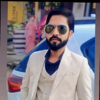 Pradeep Kumar