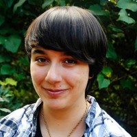 Sloane Kazim
