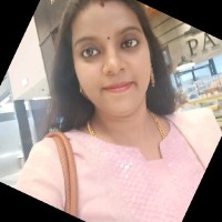 Uma Mageawari