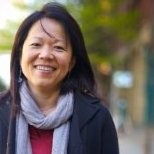 Judy Yeoh
