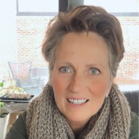Kris Meulemans