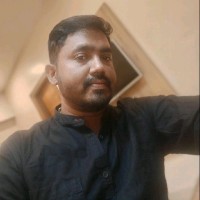 Ravikumar Pinni