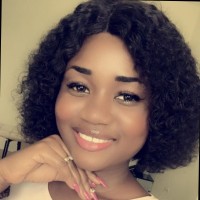 eve-christelle Djedje