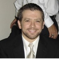 Alejandro Lagarde