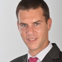 Aymeric Bitar