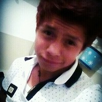 Arthuro Sanchez