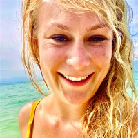 Manou Dagmar Nijstad