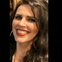 Jennifer Kisely
