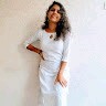 Nandni Sharma