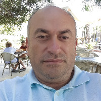 Hüseyin Balkış