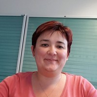 Jennifer Roux