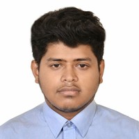 Prince Khan