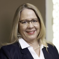 Marian Royal