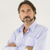 massimo salamina