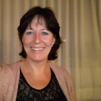 Hetty Van Leeuwen