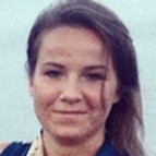 Emily S.
