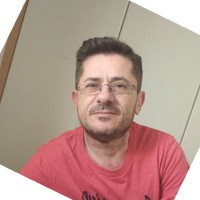 Vasilis Papoutsakis