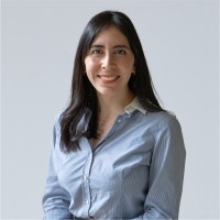 Natalia García Jané