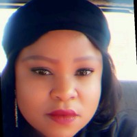 Nthabiseng Madihlaba