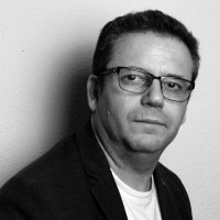 Cesar Fort