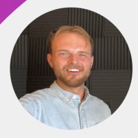Mitch Jorgensen