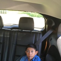 Eliut Galindo