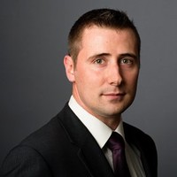 Stephen Proctor