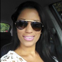 Débora Guimarães do Nascimento