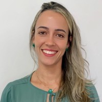 Camila Gonçalves Souza