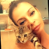 Saida Abdou