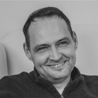 Andreas Halbach