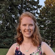 Mary Margaret Galuska
