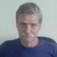 Václav Vokop