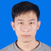 Pengfei Cui