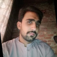 Amir Sohail