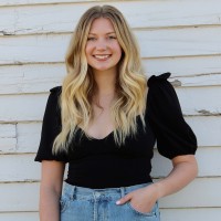 Courtney Stanton