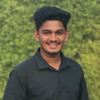 Jayakrishnan Js