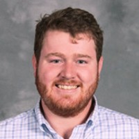 Matthew Oconnell