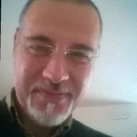 Massimo Lista