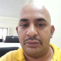 Alaghu Sundram R