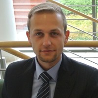 Tomáš Kubalec