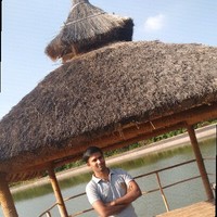 Dhananjaya Reddy