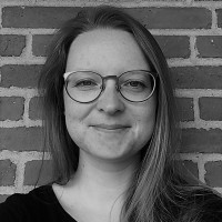 Ditte Christoffersen